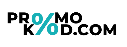 https://promokod.com/coupon-store/mygenetics